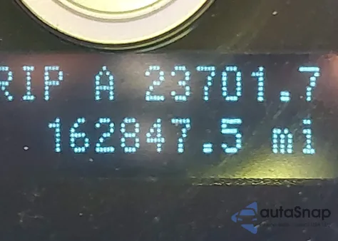 2012 Ford Mustang V6 z USA, uszkodzony, nr VIN 1ZVBP8AM2C5221690